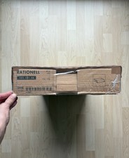 IKEA Rationell Faktum