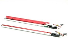 PICHLER Störklappen