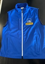 ATE und CONTINENTAL Fleece