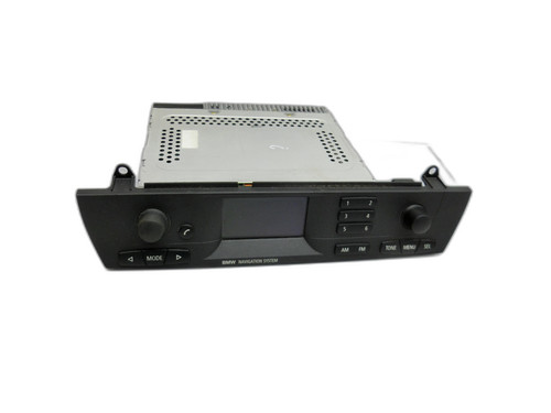 Navigationssystem navi gps - navigationssystem,