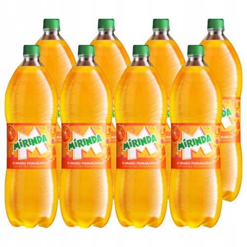 5900497047661 mirinda napój - 5900497047661,