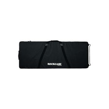 ROCKCASE RC 21643B Premium Case für Keyboards 120cm x 50cm x 20cm (B-Ware)