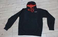 Damen Kapuzenpullover Sweatjacke Pullover Hoodie Sweatshirt