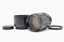 【Neuwertig】PENTAX SMC