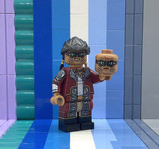 Lego star wars bricksandfigsde - lego,