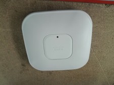 Cisco AIR-CAP3502I-E-K9 3500 Series Access Points