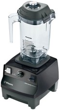 Vitamix Drink Machine Advance inkl. Behälter für 0,9 L Smoothie Mixer Standmixer