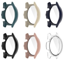 Für Honor Watch GS3