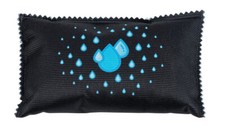 WENKO 2er Set Luft Entfeuchter