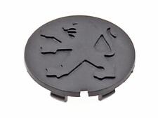 Radkappe Abdeckung Felge Rad