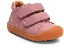 Bisgaard Hale V Kinder | Leder