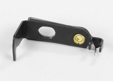 Einfädler für Pfaff Select