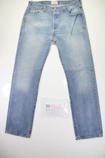 Levi's 501 rivets rare 1947(