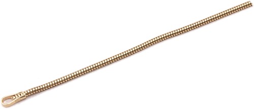 Schlangenkette kette schlange - kette,
