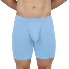 Offensichtlich EliteMan