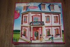 Neu Playmobil 5303