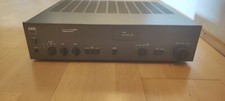 NAD 3240 PE Verstärker High End