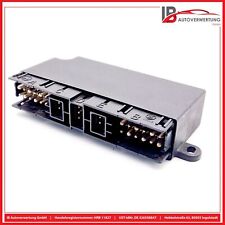 MERCEDES-BENZ E-KLASSE W124 Steuergerät Komfortsteuergerät 1248203026 MB