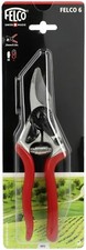Felco Gartenschere 6