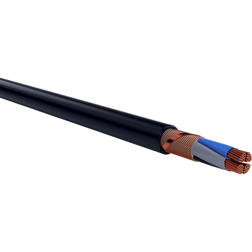 Klimaprime energiekabel 1 - -, >=