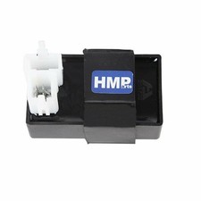 HMParts ATV Quad AC CDI Bashan