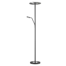 Stehleuchte stehlampe fischer - stehlampe,