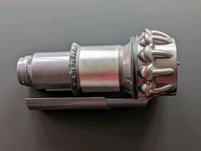Dyson Zyklon Ersatzteil für Dyson V11 Staubsauger Original Ersatz Teil