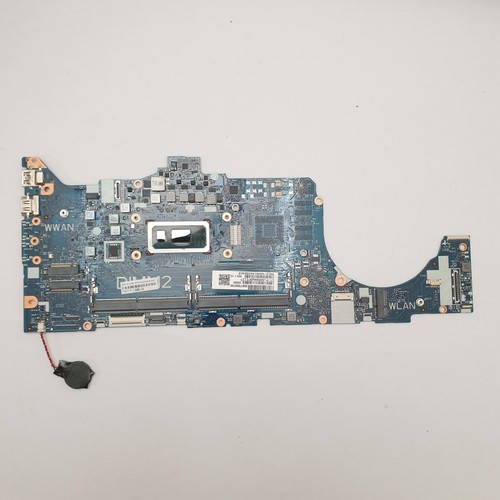 Elitebook 850 mainboard - elitebook,