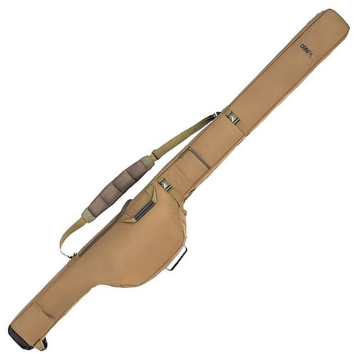 Korda compac rod holdall - -,