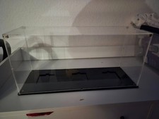 Lego Acryl-Vitrine 50 x20 x24