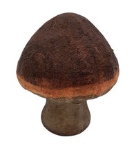 Figurendiscounter Steinpilz