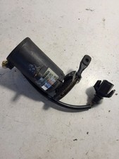 Audi A3 S3 8L 1998 Diesel