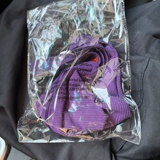 Mac Donald Fun Bag 
