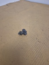 OPEL CORSA D AUSSENTEMPERATUR TEMPERATURSENSOR,  CHEVROLET / OPEL 09152245