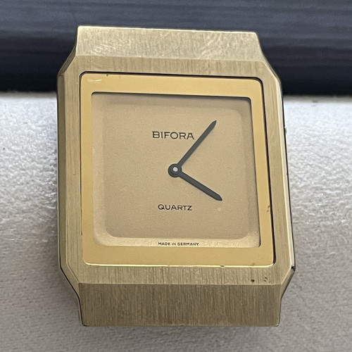 Bifora b18 flat line - b18, flat-line