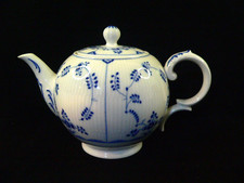 Heinrich Villeroy & Boch Amalienburg Teekanne 1,3 L