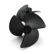 RC Boot Propeller 3-Klingen