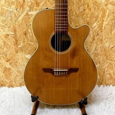 TAKAMINE NPT-110N Elegat