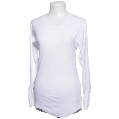Mey langarmshirt größe - langarmshirt,, l