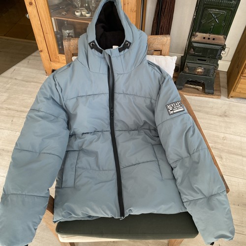 Winterjacke 146 - winterjacke,
