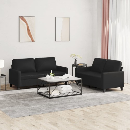 Stk sofagarnitur set - 6/7, stk.sofagarnitur
