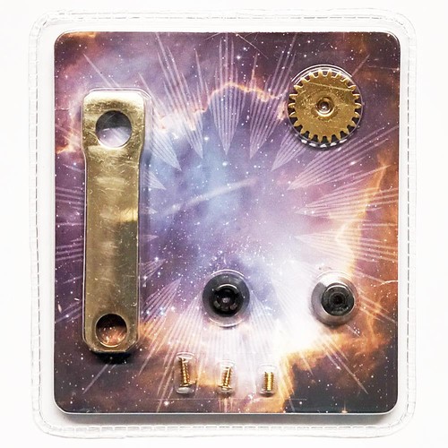 Build precision solar - precision,