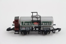 80306 PERSIL Kesselwagen