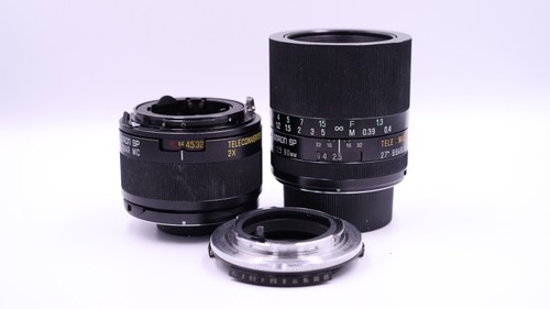 Tamron 90mm macro - tamron,