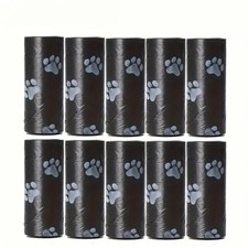 Hundekotbeutel Gassibeutel