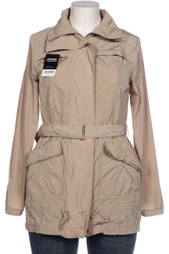 Armani jeans mantel - armani,