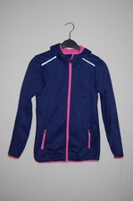 CRIVIT - GR. 146/152 -