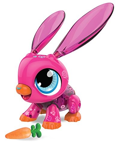 Build bot hase mint - hase, ,