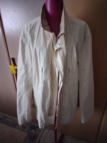 Herren jacke 54 - gr, /