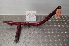 Rahmen Rahmenstrebe Strebe